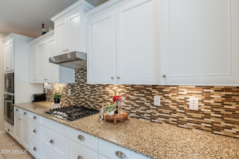 18831 Christy Dr, Surprise, AZ 85388