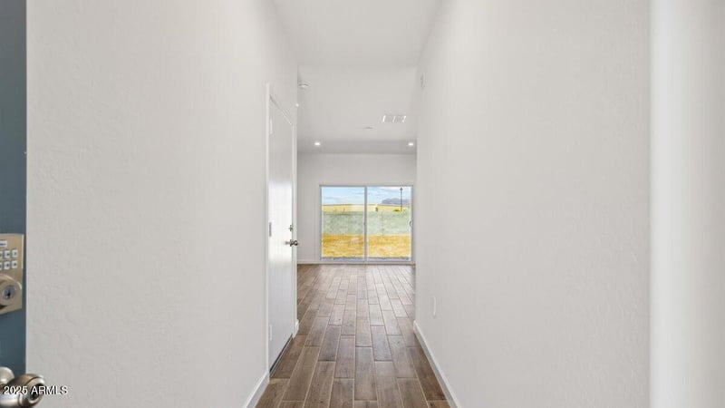 18831 Elsa Dr, Gold Canyon, AZ 85118