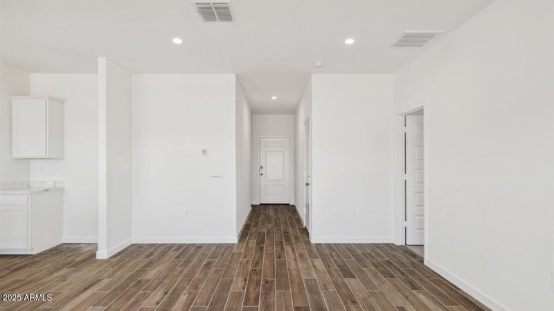 18831 Elsa Dr, Gold Canyon, AZ 85118