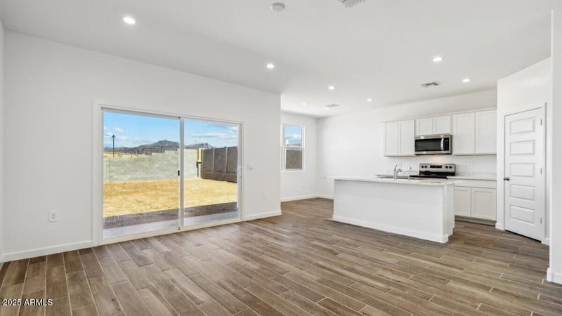 18831 Elsa Dr, Gold Canyon, AZ 85118