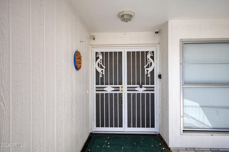 18831 124th Dr, Sun City West, AZ 85375