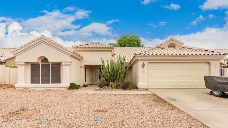 18831 N 36th St, Phoenix, AZ 85050