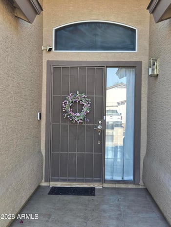 18832 3rd Ave, Phoenix, AZ 85027