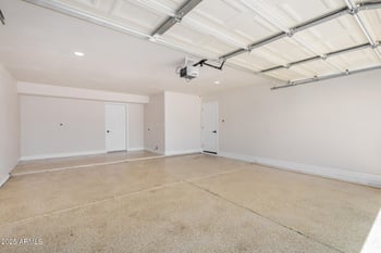 18832 50th Ave, Glendale, AZ 85308