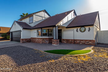 18832 50th Ave, Glendale, AZ 85308