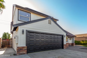 18832 50th Ave, Glendale, AZ 85308