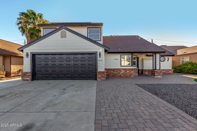 18832 50th Ave, Glendale, AZ 85308