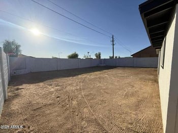 18832 50th Ave, Glendale, AZ 85308