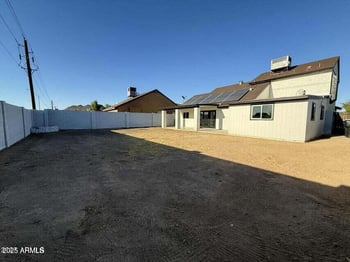 18832 50th Ave, Glendale, AZ 85308