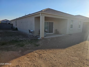 18832 Madison St, Buckeye, AZ 85326