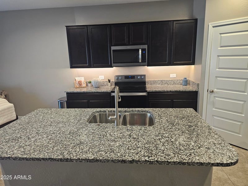 18832 Madison St, Buckeye, AZ 85326