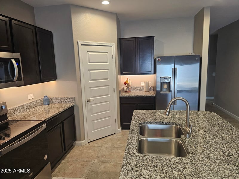 18832 Madison St, Buckeye, AZ 85326