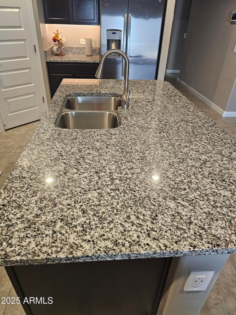 18832 Madison St, Buckeye, AZ 85326