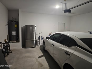 18832 Madison St, Buckeye, AZ 85326