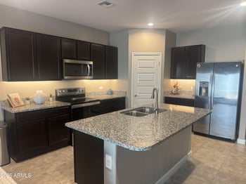 18832 Madison St, Buckeye, AZ 85326