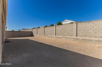 18832 Madison St, Buckeye, AZ 85326