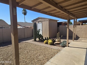 18832 3rd Ave, Phoenix, AZ 85027