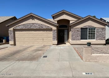 18832 3rd Ave, Phoenix, AZ 85027