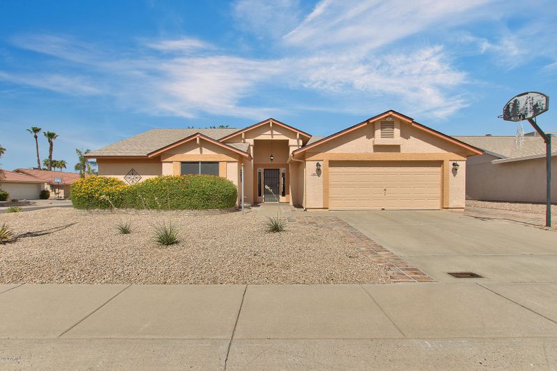 18832 N 40th Pl, Phoenix, AZ 85050