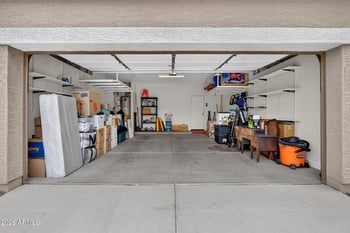 18832 Denton Ave, Litchfield Park, AZ 85340