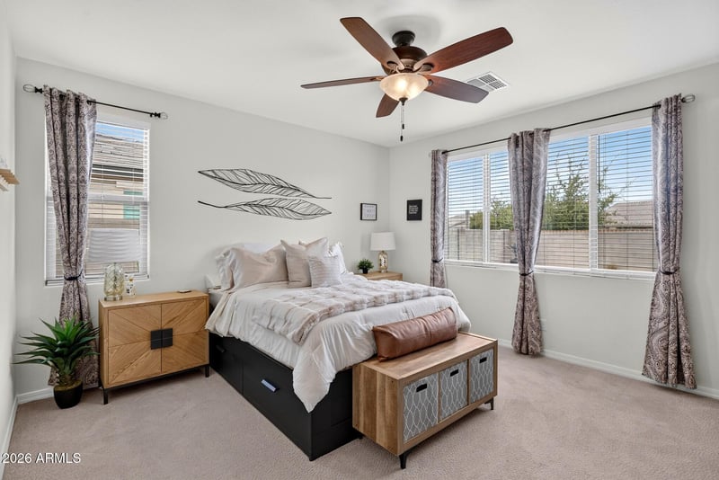 18832 Denton Ave, Litchfield Park, AZ 85340