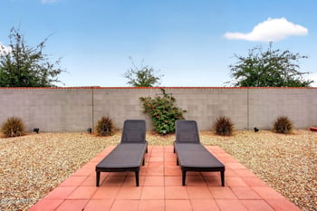 18832 Denton Ave, Litchfield Park, AZ 85340