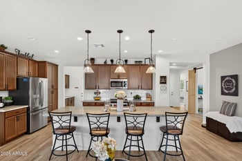 18832 W Denton Ave, Litchfield Park, AZ 85340
