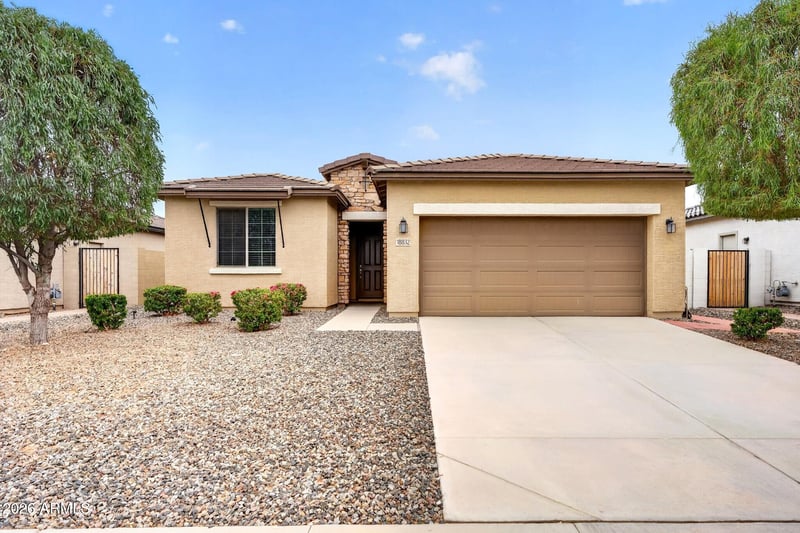 18832 Denton Ave, Litchfield Park, AZ 85340