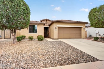 18832 Denton Ave, Litchfield Park, AZ 85340
