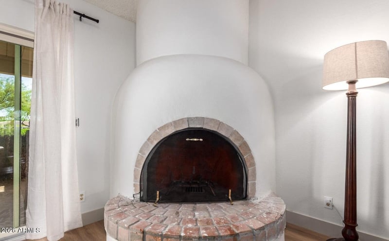 18833 Latigo Ln, Rio Verde, AZ 85263