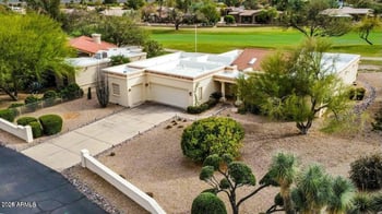 18833 Latigo Ln, Rio Verde, AZ 85263