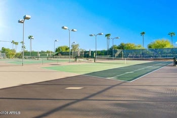 18833 Latigo Ln, Rio Verde, AZ 85263