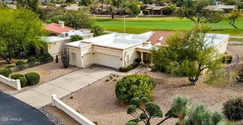 18833 Latigo Ln, Rio Verde, AZ 85263