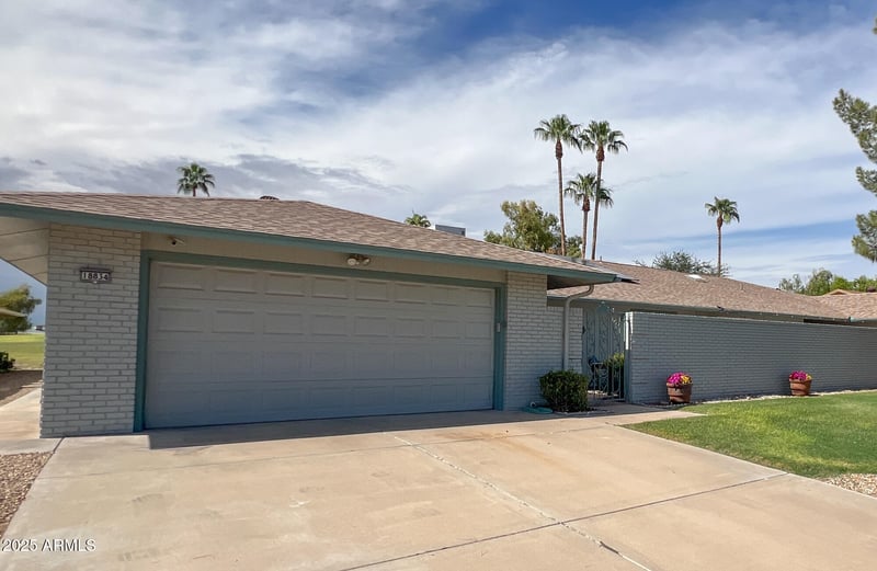 18834 130th Ave, Sun City West, AZ 85375
