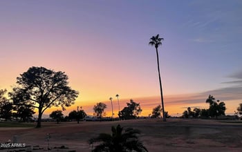 18834 130th Ave, Sun City West, AZ 85375
