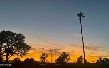 18834 130th Ave, Sun City West, AZ 85375