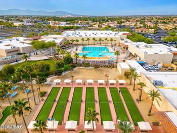 18834 130th Ave, Sun City West, AZ 85375