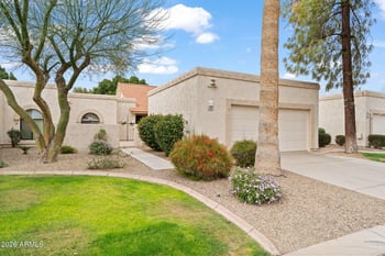 18834 95th Ave, Peoria, AZ 85382