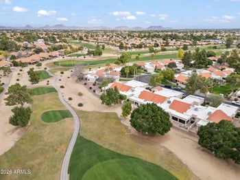 18834 95th Ave, Peoria, AZ 85382