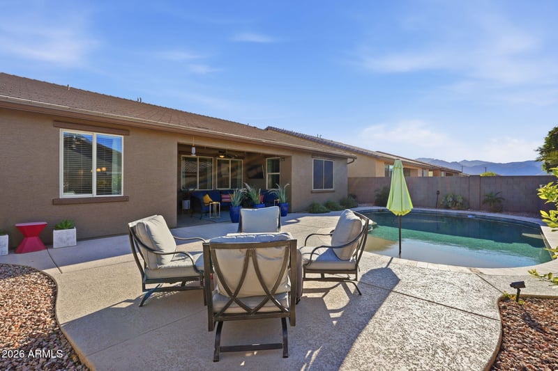 18834 W Yucatan Dr, Surprise, AZ 85388