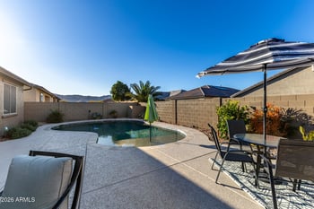 18834 Yucatan Dr, Surprise, AZ 85388