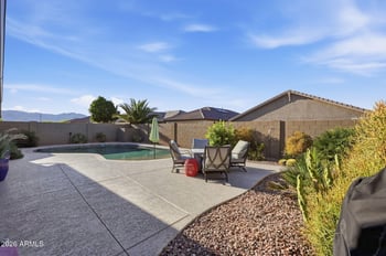 18834 Yucatan Dr, Surprise, AZ 85388