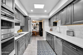 18835 Mayan Dr, Sun, AZ 85373