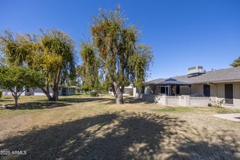 18835 Mayan Dr, Sun, AZ 85373