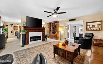 18835 Mayan Dr, Sun City, AZ 85373