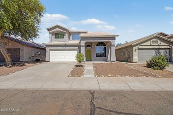 18835 N 16th Pl, Phoenix, AZ 85024