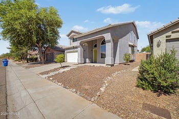18835 N 16th Pl, Phoenix, AZ 85024