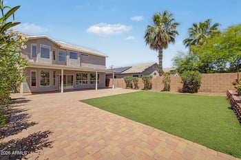 18835 N 16th Pl, Phoenix, AZ 85024