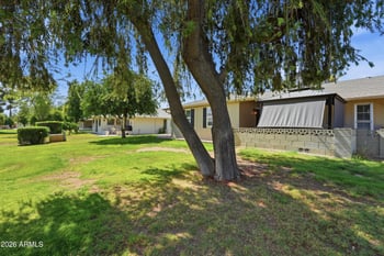 18835 Mayan Dr, Sun City, AZ 85373
