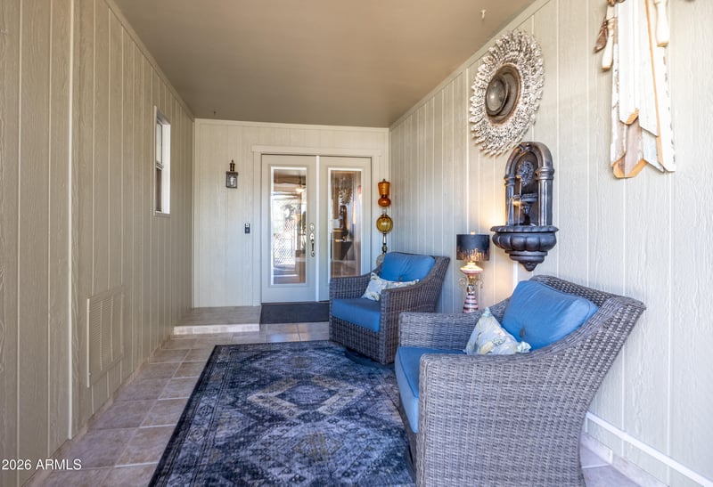 18835 Mayan Dr, Sun City, AZ 85373